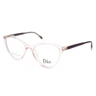 Оправа пластикова Colibri 521019-C6