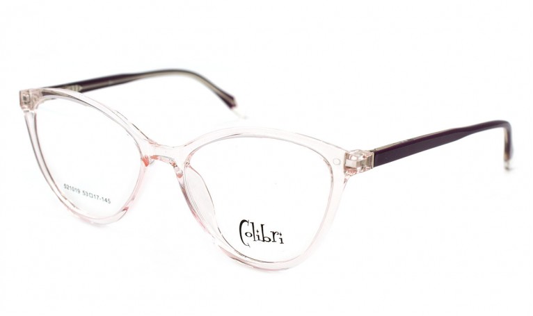 Оправа пластикова Colibri 521019-C6