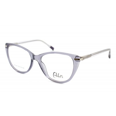 Оправа пластикова Colibri 521021-C2