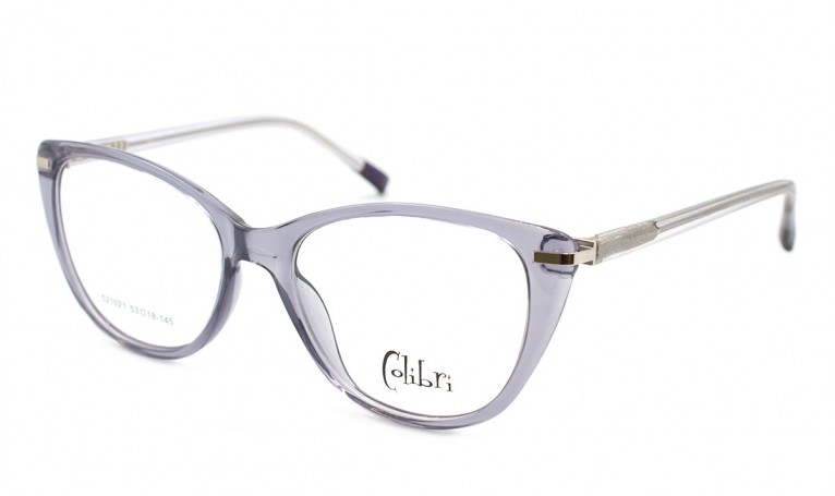 Оправа пластикова Colibri 521021-C2