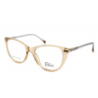 Оправа пластикова Colibri 521021-C3