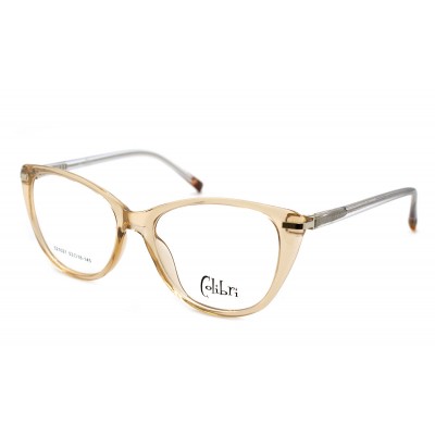 Оправа пластикова Colibri 521021-C3