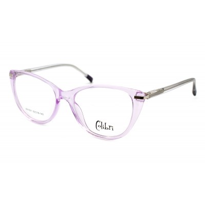 Оправа пластикова Colibri 521021-C4