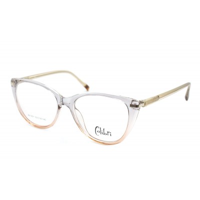 Оправа пластикова Colibri 521021-C6