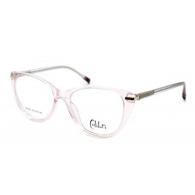 Оправа пластикова Colibri 521021-C8