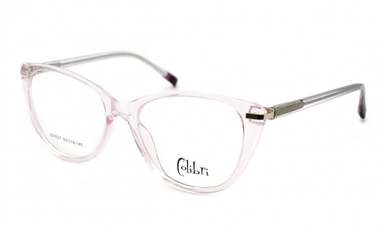 Оправа пластикова Colibri 521021-C8