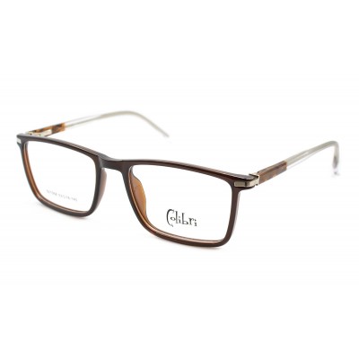 Оправа пластикова Colibri 521058-C3