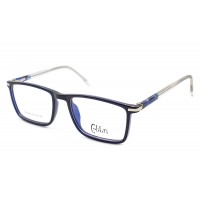 Оправа пластикова Colibri 521058-C5