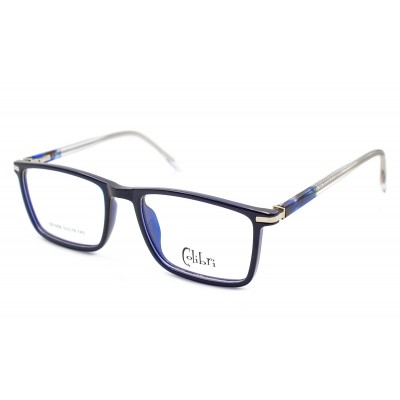 Оправа пластикова Colibri 521058-C5