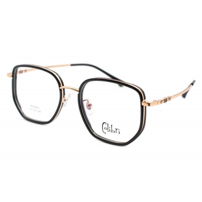 Оправа пластикова Colibri 5259-C1