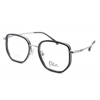 Оправа пластикова Colibri 5259-C2 Оправа пластикова Colibri 5259-C2