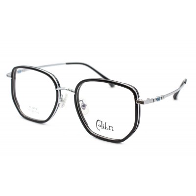 Оправа пластикова Colibri 5259-C2