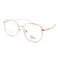 Оправа пластикова Colibri 5259-C6 Оправа пластикова Colibri 5259-C6