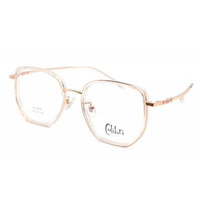 Оправа пластикова Colibri 5259-C6