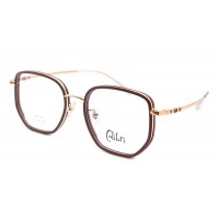 Оправа пластикова Colibri 5259-C7 Оправа пластикова Colibri 5259-C7