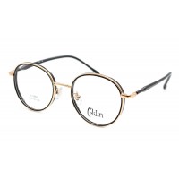 Оправа пластикова Colibri 5260-C1 Оправа пластикова Colibri 5260-C1