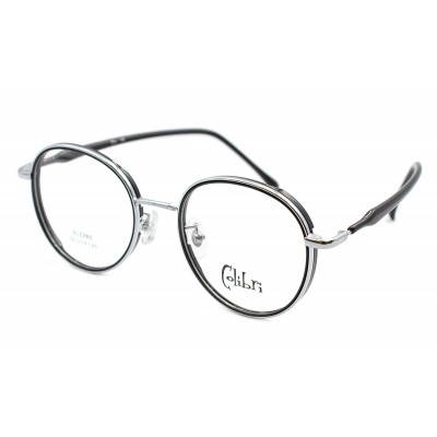 Оправа пластикова Colibri 5260-C2