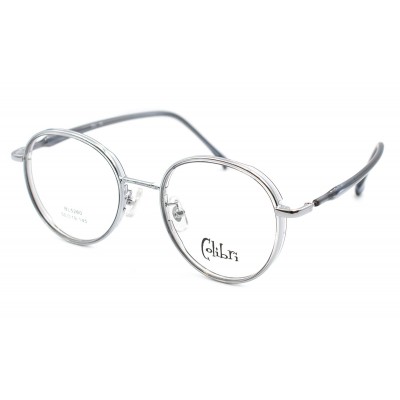 Оправа пластикова Colibri 5260-C3