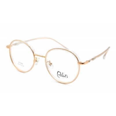 Оправа пластикова Colibri 5260-C5