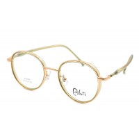 Оправа пластикова Colibri 5260-C6 Оправа пластикова Colibri 5260-C6