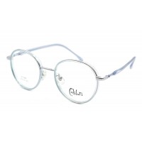 Оправа пластиковая Colibri 5260-C7 Оправа пластиковая Colibri 5260-C7