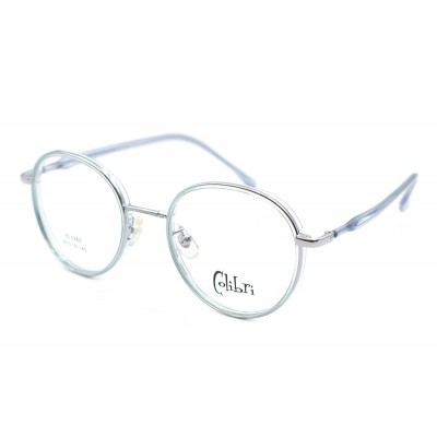 Оправа пластикова Colibri 5260-C7