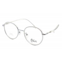 Оправа пластикова Colibri 5260-C8