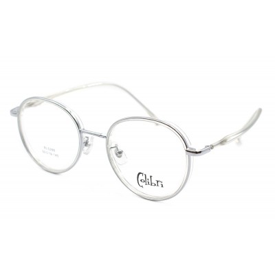 Оправа пластикова Colibri 5260-C8