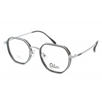 Оправа пластикова Colibri 5262-C2 Оправа пластикова Colibri 5262-C2