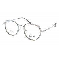 Оправа пластиковая Colibri 5262-C3