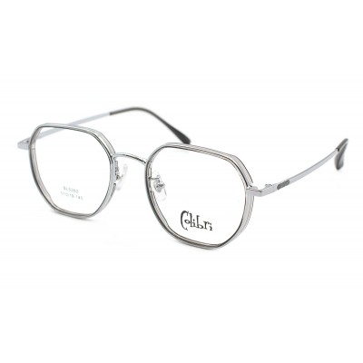 Оправа пластикова Colibri 5262-C3