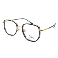 Оправа пластикова Colibri 5266-C1