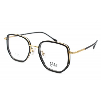 Оправа пластикова Colibri 5266-C1