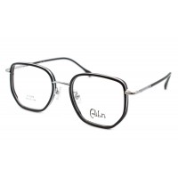 Оправа пластикова Colibri 5266-C2 Оправа пластикова Colibri 5266-C2