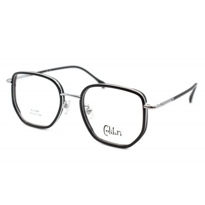 Оправа пластикова Colibri 5266-C2