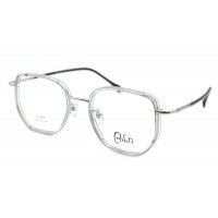 Оправа пластиковая Colibri 5266-C3 Оправа пластиковая Colibri 5266-C3