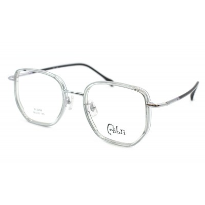 Оправа пластикова Colibri 5266-C3