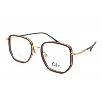 Оправа пластиковая Colibri 5266-C7 Оправа пластиковая Colibri 5266-C7