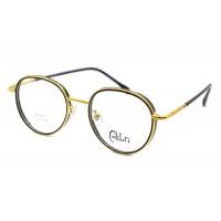 Оправа пластиковая Colibri 5267-C1