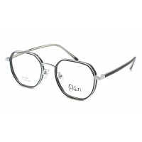 Оправа пластиковая Colibri 5269-C2 Оправа пластиковая Colibri 5269-C2