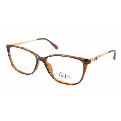 Оправа пластикова Colibri 822018-C3