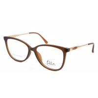 Оправа пластикова Colibri 822021-C2