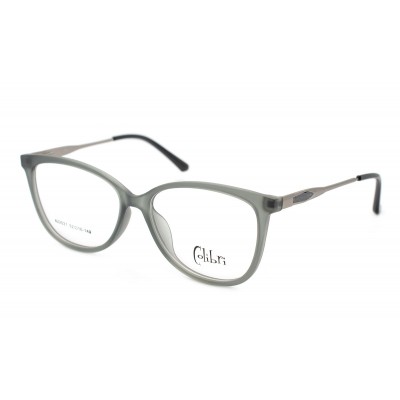 Оправа пластикова Colibri 822021-C3