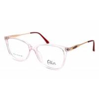 Оправа пластикова Colibri 822021-C5