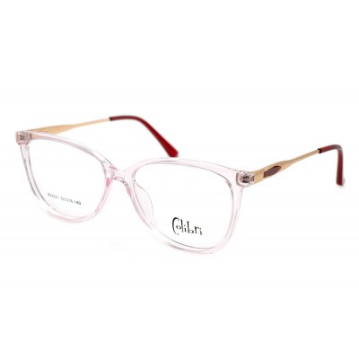 Оправа пластикова Colibri 822021-C5