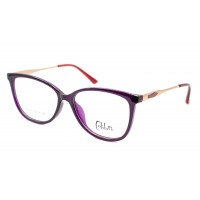 Оправа пластикова Colibri 822021-C6