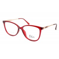 Оправа пластикова Colibri 822021-C7