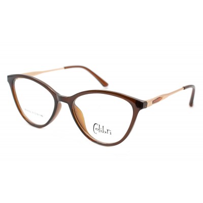 Оправа пластикова Colibri 822023-C2