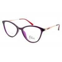 Оправа пластиковая Colibri 822023-C5