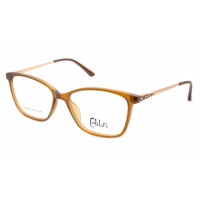 Оправа пластикова Colibri 822026-C3